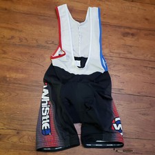 Whistle Small Pettorina