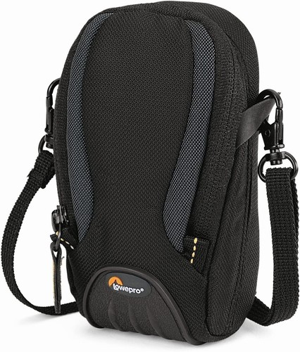 Custodia per fotocamera