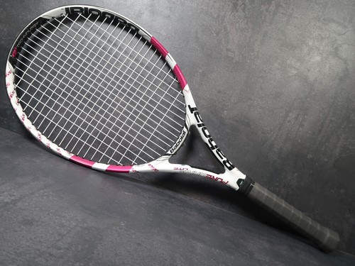 Racchetta tennis babolat - racchetta, da