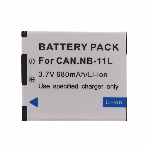 Batteria nuova 11l per - nuova,
