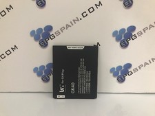 Bateria calidad movil motorola - bateria,