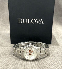 Orologio Bulova Donna William