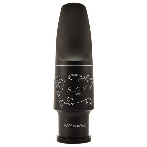 Aizen bocchino sax tenore - , so