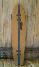 Tavola Skateboard GIPRON Art.15