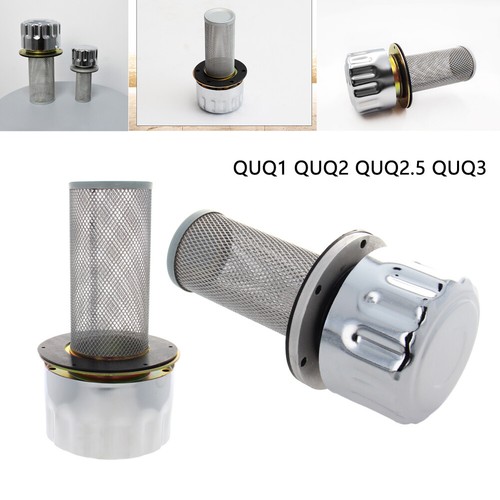 Quq1 quq2 quq3 - quq1, quq2.5