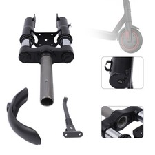 Per M365 PRO / PRO2 Xiaomi Mi