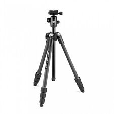 Manfrotto MKELMII4CMB-BH -