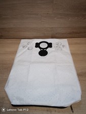 Sacchetti Aspirapolvere