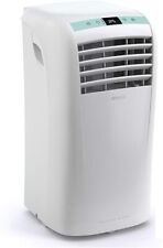 Condizionatore Olimpia Splendid Dolceclima Compact 10P portatile 10.000 BTU/h