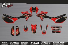 Beta RR 50 2011-2013 2014 2015