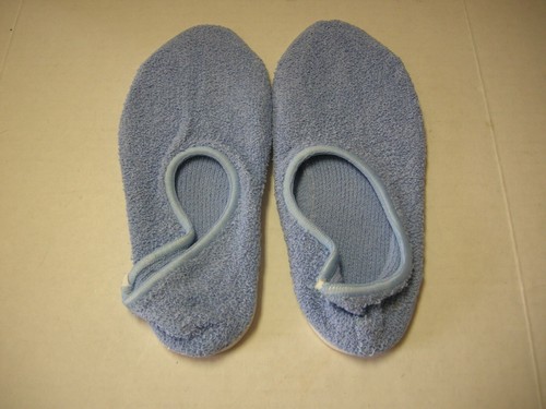 Ciabatta moon boot per - ciabatta,