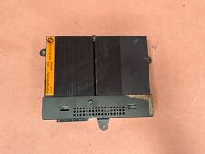 BMW E36 Z3 Harman Kardon