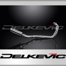 YAMAHA YZF-R3 2015-24 MT03