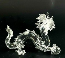 Retired Swarovski Austrian