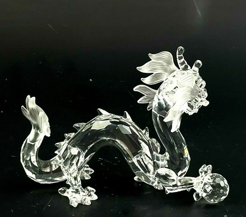 Retired swarovski austrian - retired,