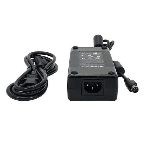 Adattatore fsp originale - adattatore,