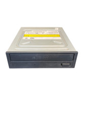 MASTERIZZATORE SONY NEC AD 7170A SATA SUPER MULTI DVD RW ATA 5.25 Mac DESKTOP