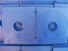 1700 CUSTODIE DVD PER DISTRIBUTORE AUTOMATICO MuVi DELLA VIDEOSYSTEM