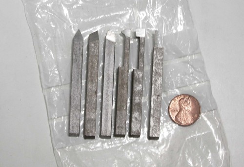 Emco unimat 6 punte - emco,