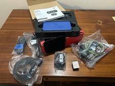 Kit vivavoce Bluetooth Parrot