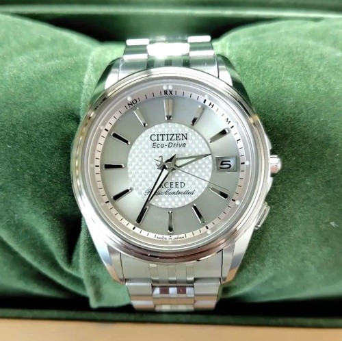 Orologio citizen eco drive - orologio,