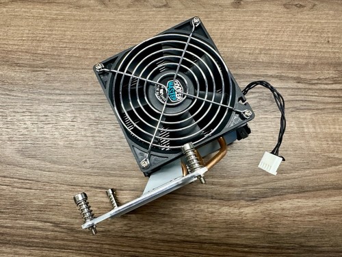 Z620 z420 workstation cpu - z420,