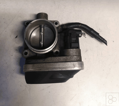 13547509043 corpo farfallato - 13547509043,