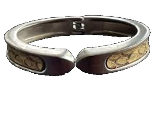 Bracciale stella dot emerson - bracciale,