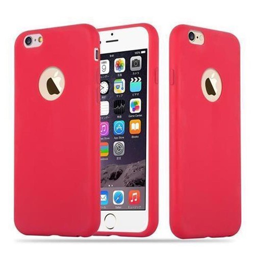 Custodia per apple - custodia,