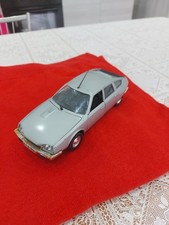 Polistil  Citroen CX scala