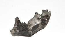 Alternatore Trifase Klimak