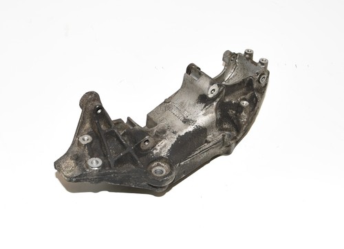 Alternatore trifase klimak - alternatore,