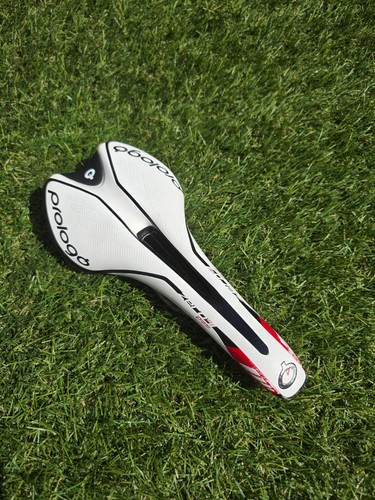Sella prologo zero pas - sella,