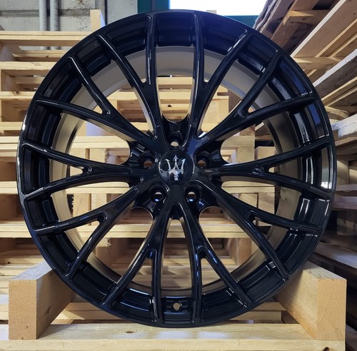 Set cerchi lega - in, per
