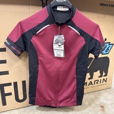 NUOVA FUNKIER Firenze maglia