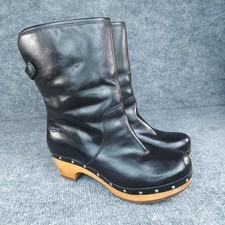 Stivali UGG Australia Lynnea