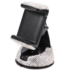 1pc Strass Uscita aria