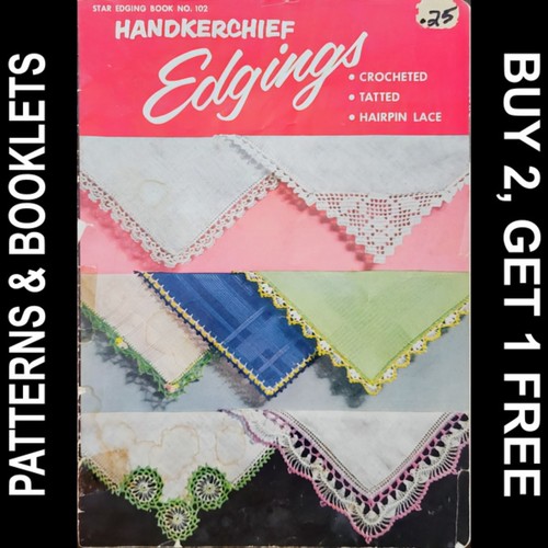 Libro vintage bordo stella - , n