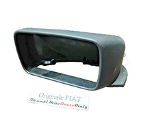 CALOTTA SPECCHIO RETROVISORE