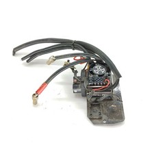 TEAM ORION Vortex R10.1 Pro