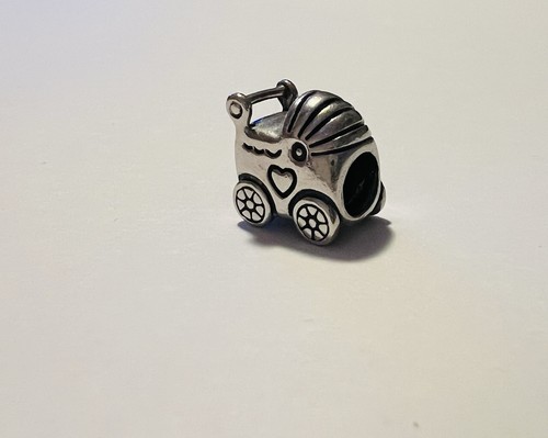 Autentico charm pandora - autentico,