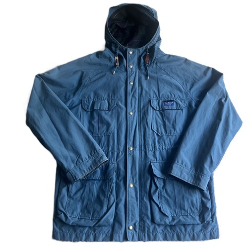 Penfield giacca parka con - penfield,