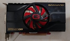 Scheda video Gainward NVIDIA