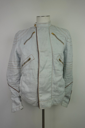 Class roberto cavalli - class, giubbino