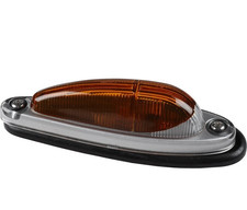 FRECCIA LATERALE COMPLETA VW