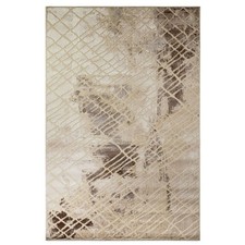 OLIVO.shop Tappeto salotto