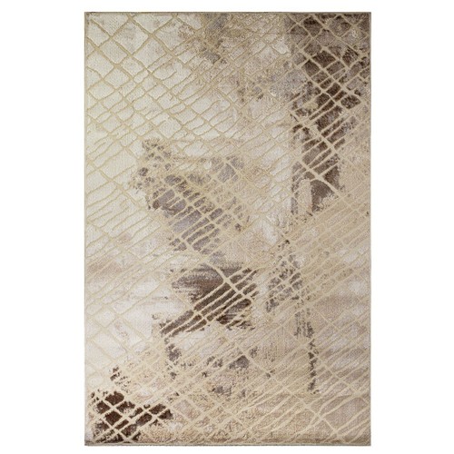 Olivo shop tappeto salotto - olivo.shop,