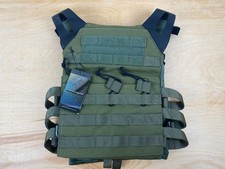 EMERSONGEAR TACTICAL VEST