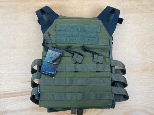 Emersongear tactical vest - tactical,