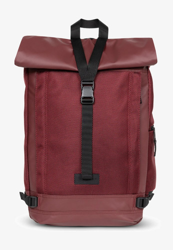 Eastpak tecum roll - sac, à